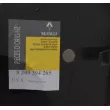 Cache protection triangle OE 8200394265 - Visuel 2