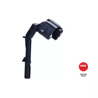 Bobine d'allumage NGK 49108