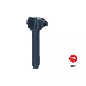 Bobine d'allumage NGK 49114