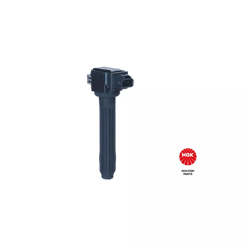Bobine d'allumage NGK 49114