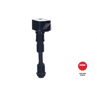 Bobine d'allumage NGK 49180