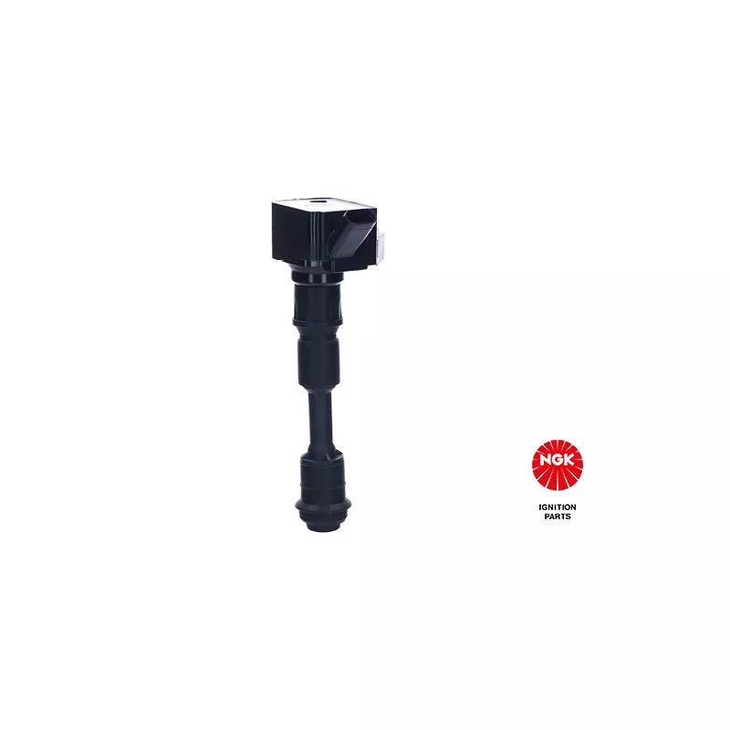 Bobine d'allumage NGK 49180