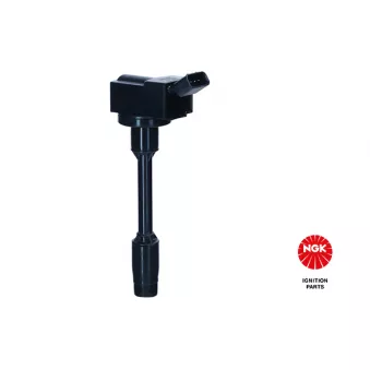 Bobine d'allumage NGK