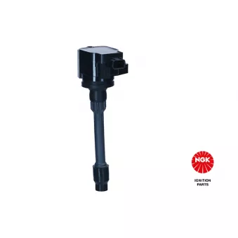Bobine d'allumage NGK 49183
