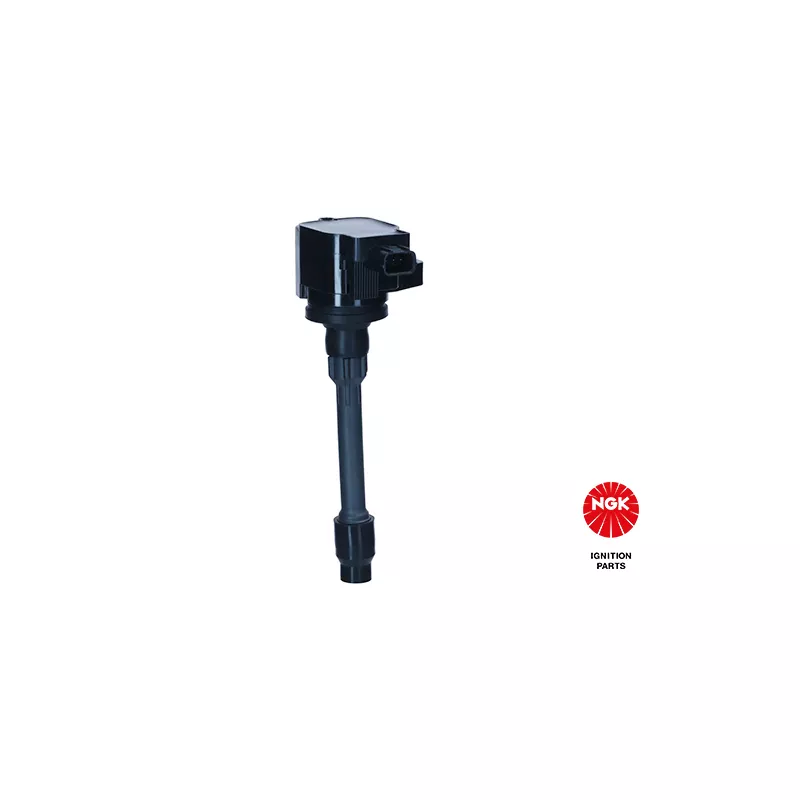 Bobine d'allumage NGK 49183