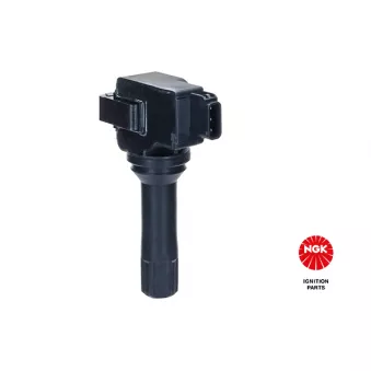 Bobine d'allumage NGK 49184