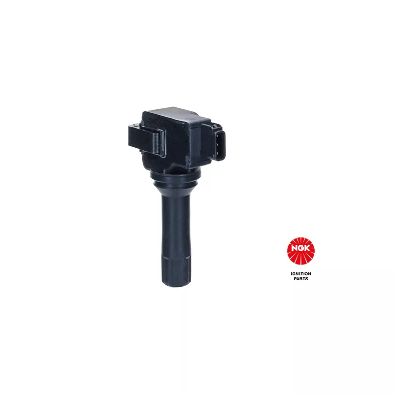 Bobine d'allumage NGK 49184