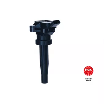 Bobine d'allumage NGK