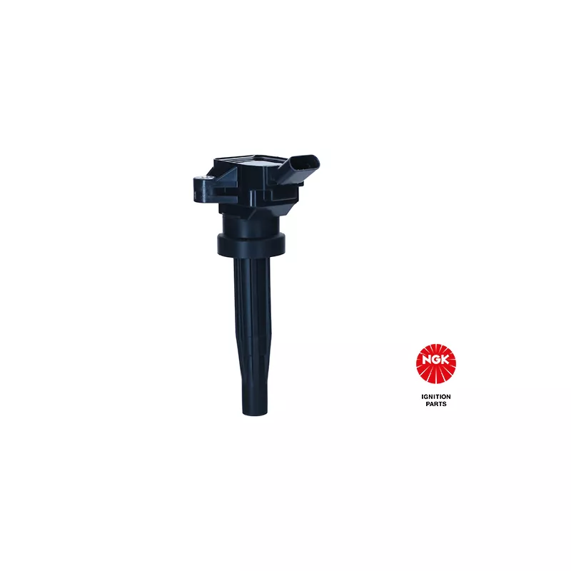 Bobine d'allumage NGK 49414