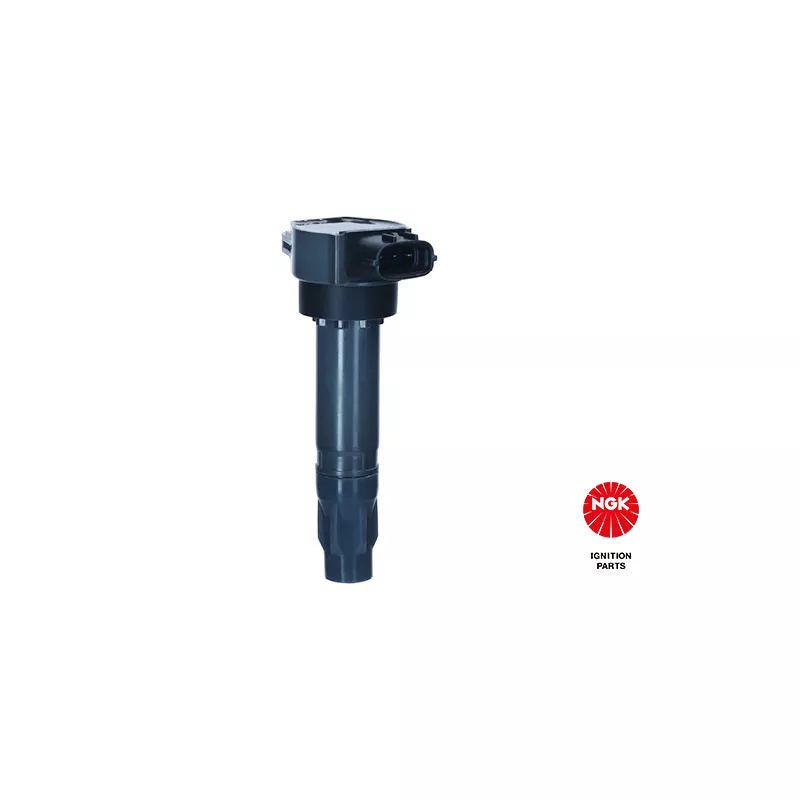 Bobine d'allumage NGK 49456