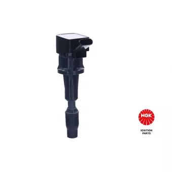 Bobine d'allumage NGK 49479