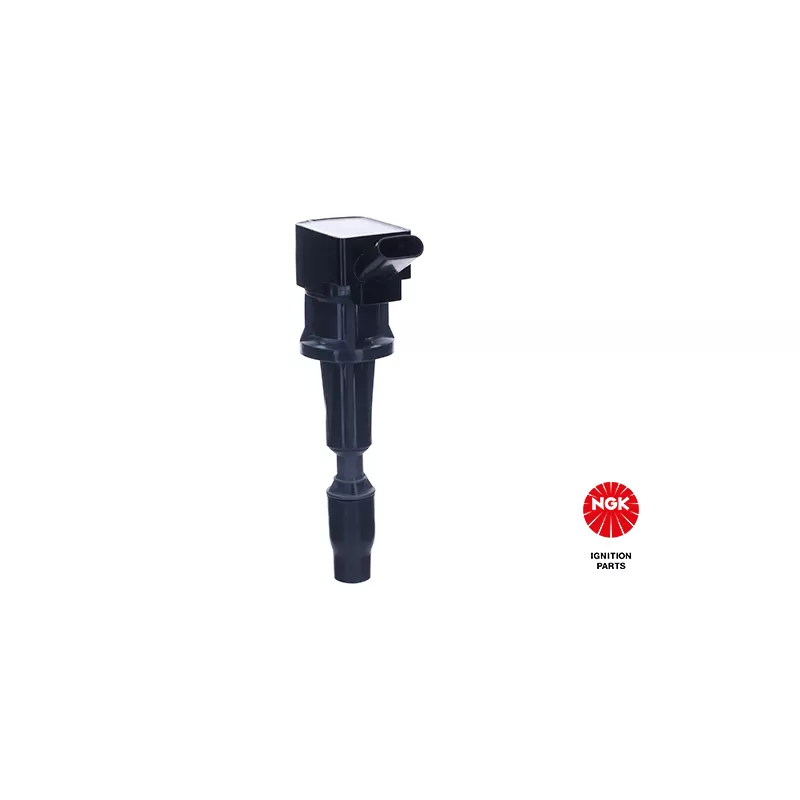 Bobine d'allumage NGK 49479