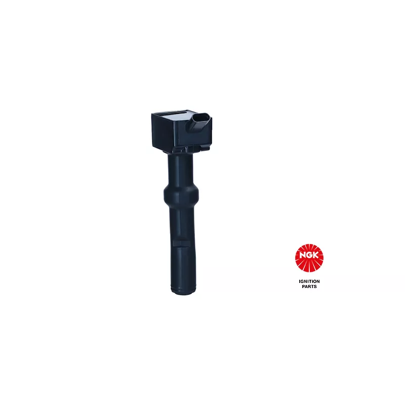 Bobine d'allumage NGK 49481