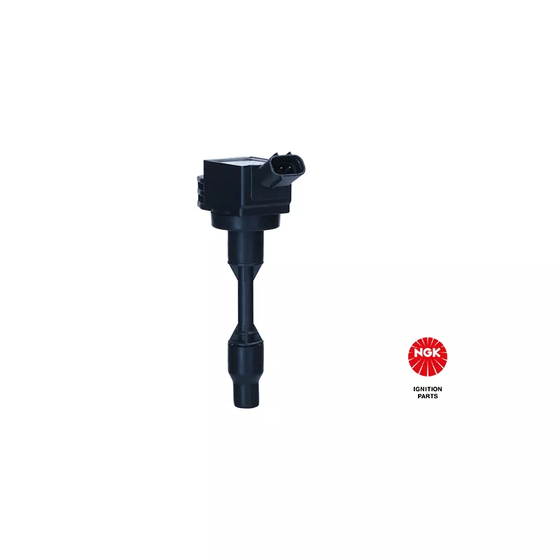 Bobine d'allumage NGK 49486
