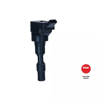 Bobine d'allumage NGK 49488