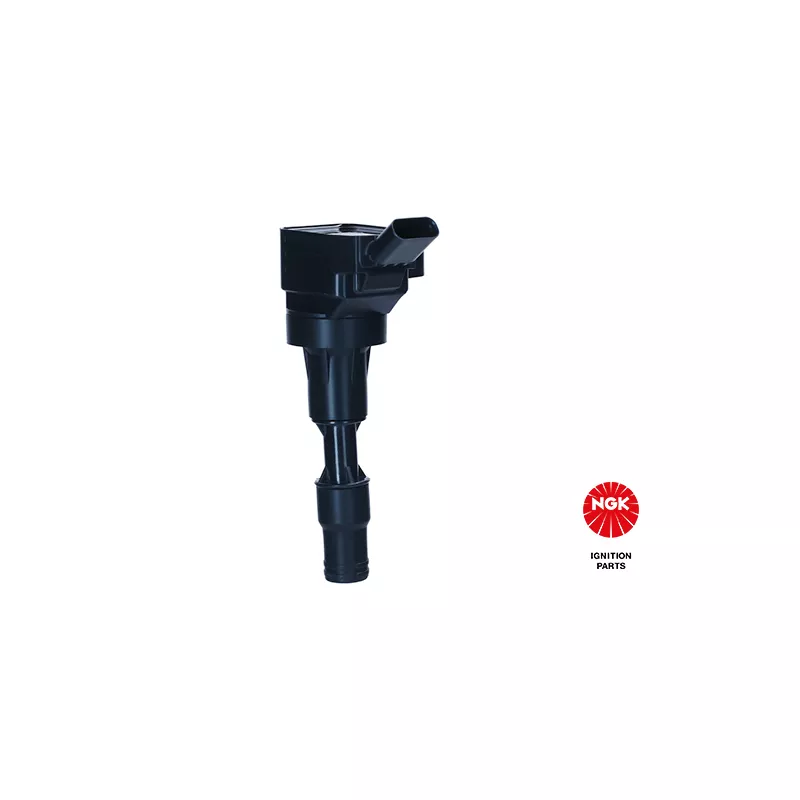 Bobine d'allumage NGK 49488