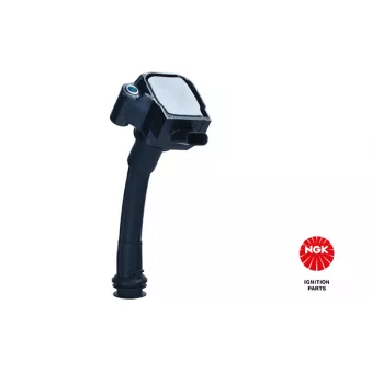 Bobine d'allumage NGK 49493