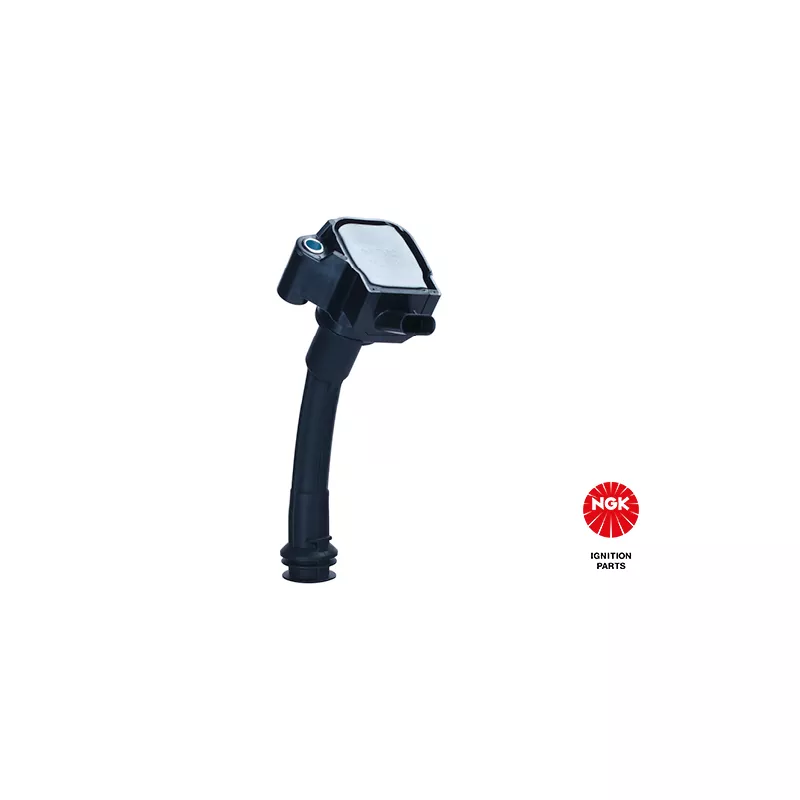 Bobine d'allumage NGK 49493