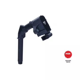 Bobine d'allumage NGK 49509