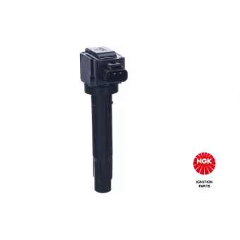 Bobine d'allumage NGK