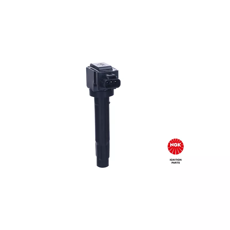 Bobine d'allumage NGK 49510