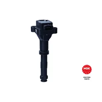 Bobine d'allumage NGK 49513