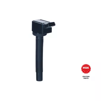 Bobine d'allumage NGK 49514