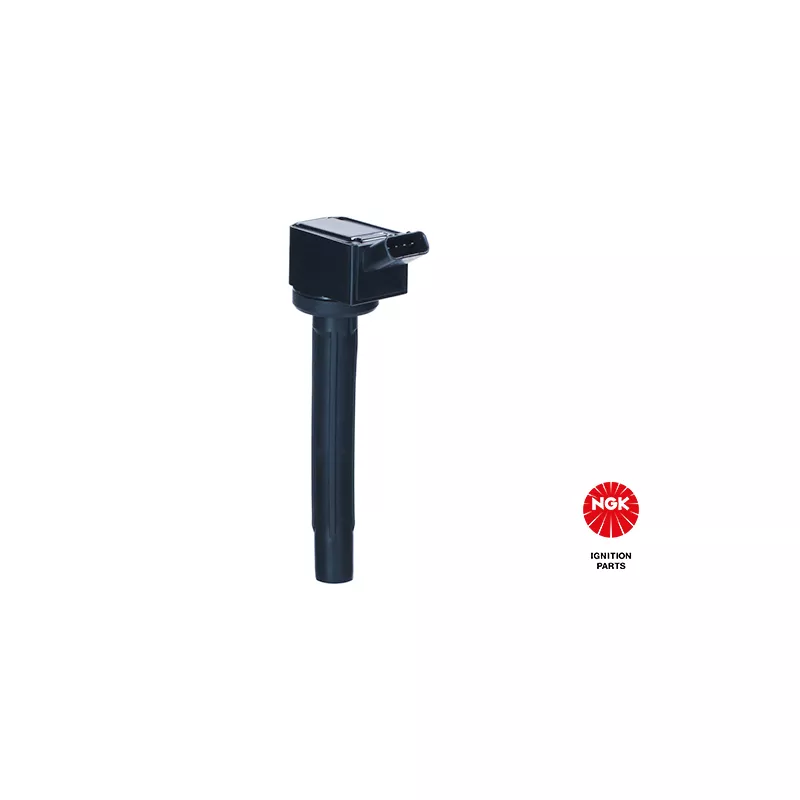 Bobine d'allumage NGK 49514