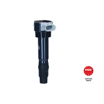 Bobine d'allumage NGK 49516