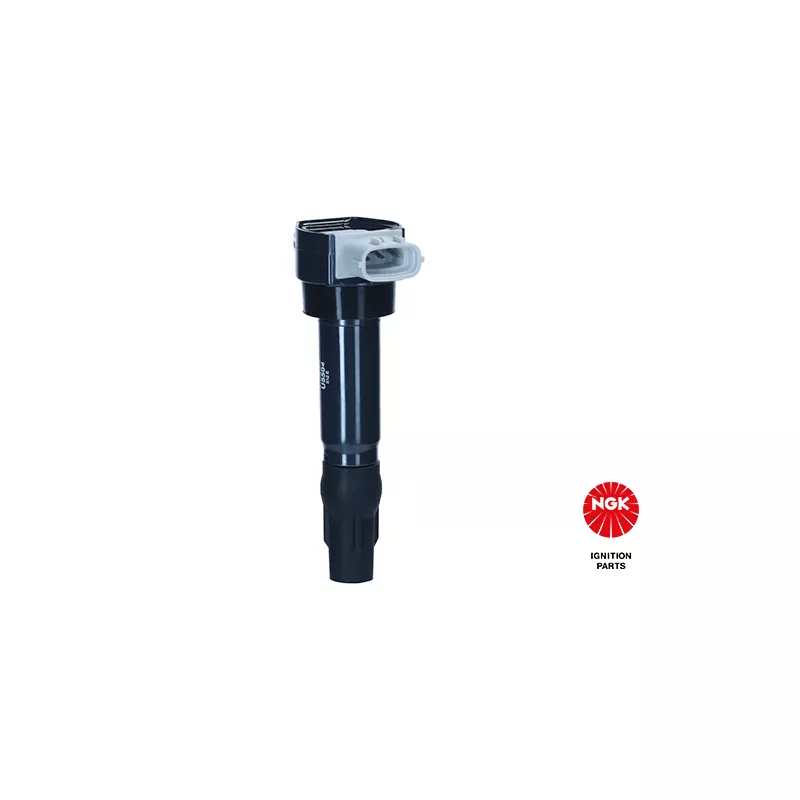 Bobine d'allumage NGK 49516