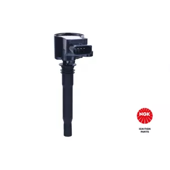 Bobine d'allumage NGK 49517