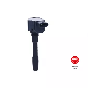 Bobine d'allumage NGK 49519