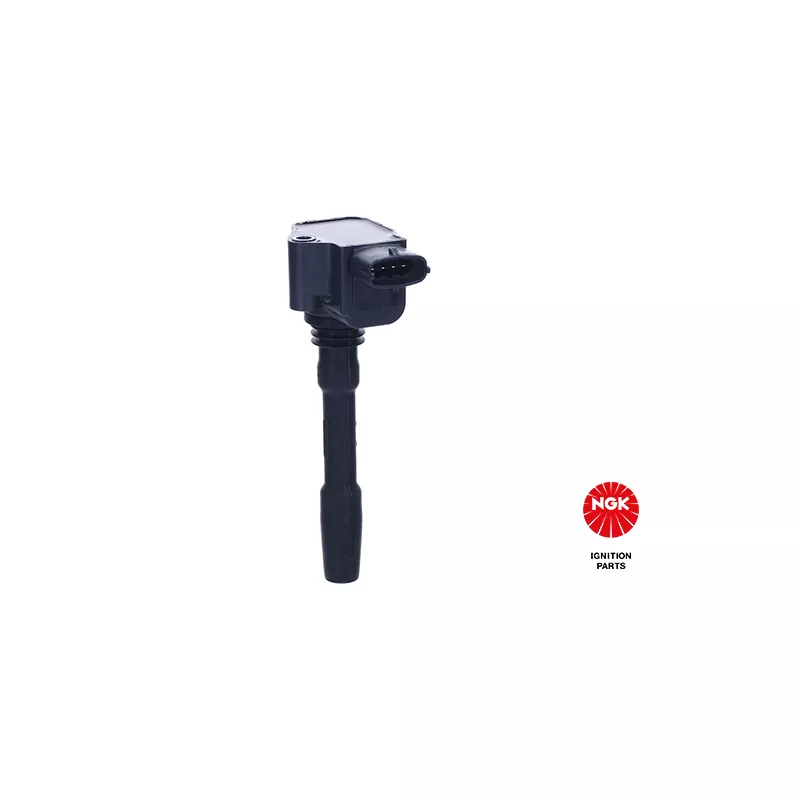 Bobine d'allumage NGK 49519
