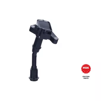 Bobine d'allumage NGK 49530