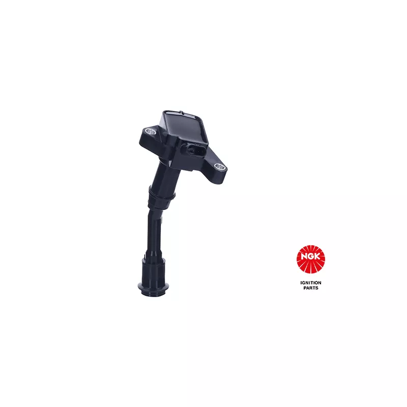 Bobine d'allumage NGK 49530
