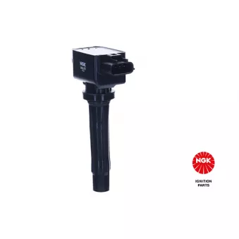 Bobine d'allumage NGK 49532
