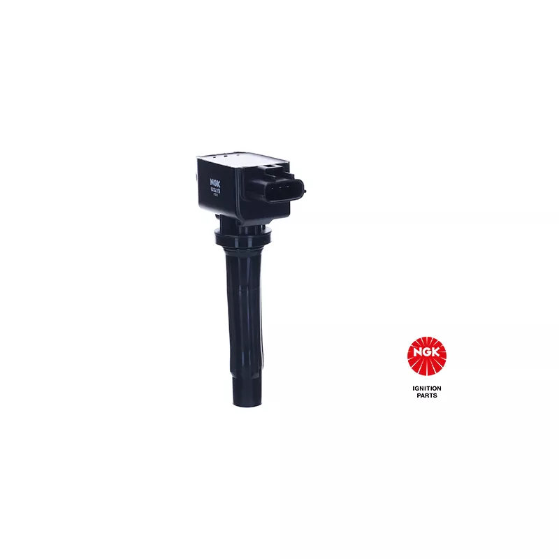 Bobine d'allumage NGK 49532