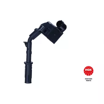 Bobine d'allumage NGK 49547