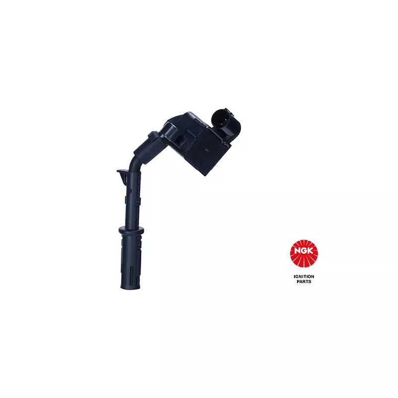 Bobine d'allumage NGK 49547