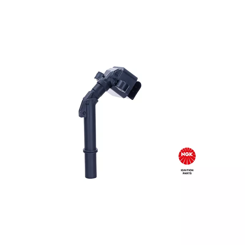 Bobine d'allumage NGK 49548