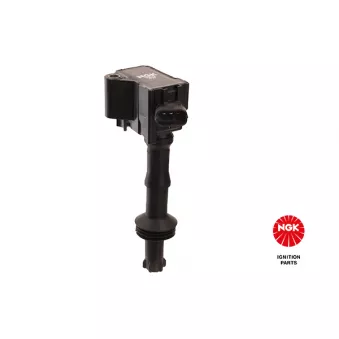 Bobine d'allumage NGK 49549