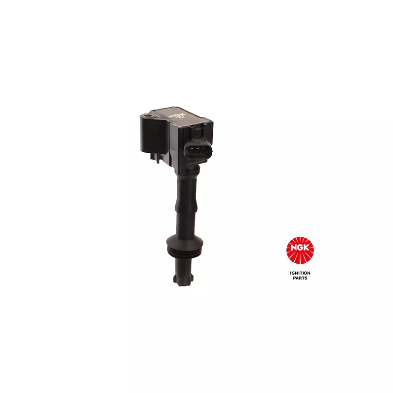 Bobine d'allumage NGK 49549