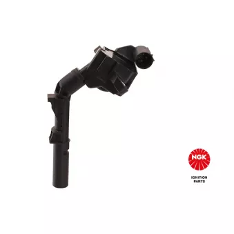 Bobine d'allumage NGK 49550