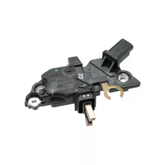 Régulateur d'alternateur BV PSH 052.000.276.211