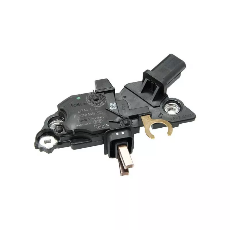 Régulateur d'alternateur BV PSH 052.000.276.211