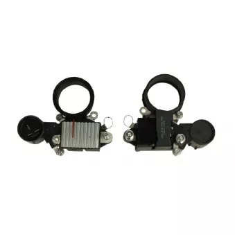 Régulateur d'alternateur BV PSH 052.000.768.086