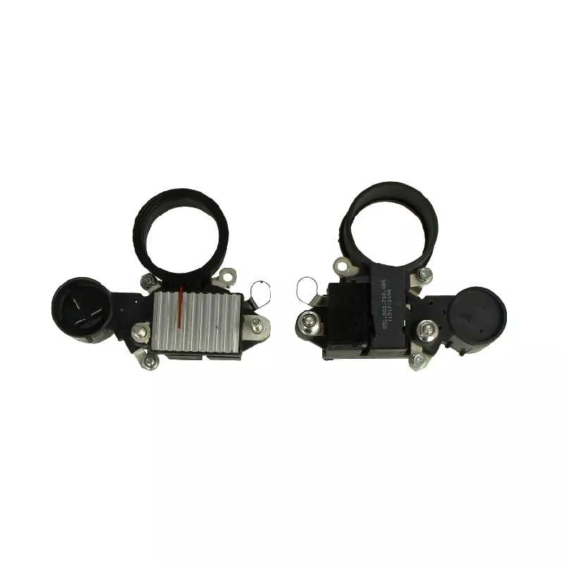 Régulateur d'alternateur BV PSH 052.000.768.086