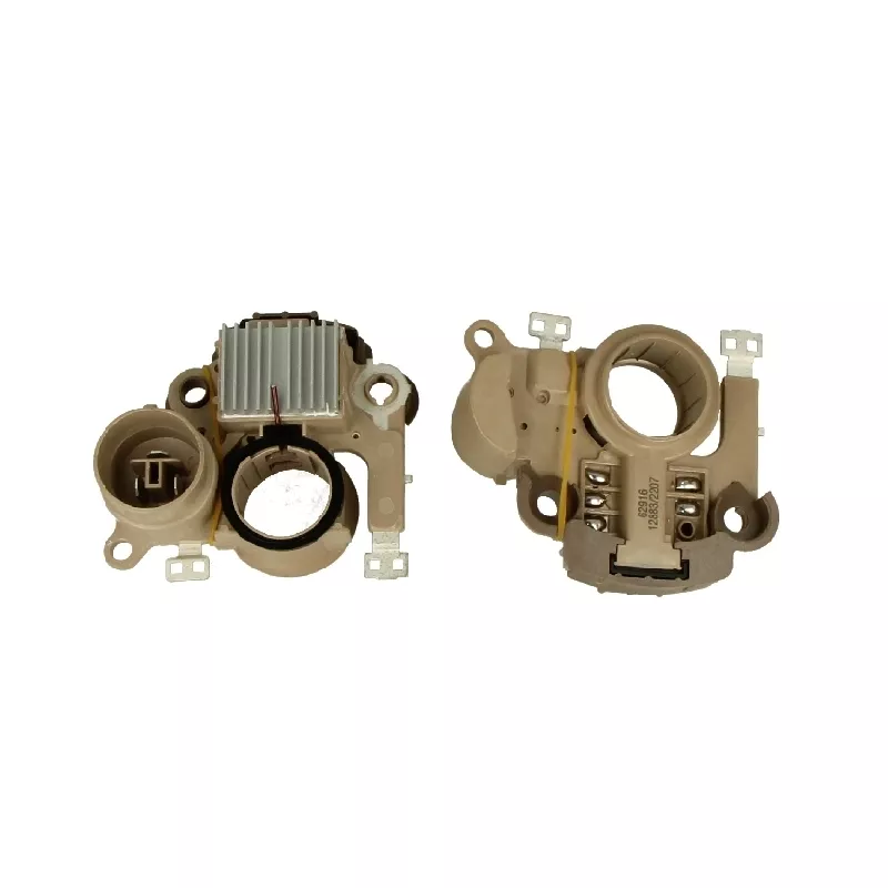 Régulateur d'alternateur BV PSH 052.001.084.036