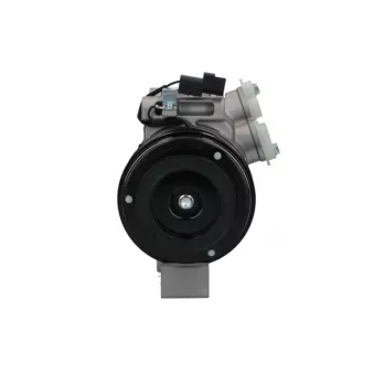 Compresseur, climatisation BV PSH 090.145.006.874