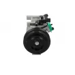 Compresseur, climatisation BV PSH 090.155.035.874 - Visuel 1